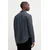 Jeans srajca Rag & Bone