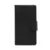 Torbica Mercury za Samsung G935 S7 Edge crna
