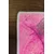 Conceptum Hypnose tepih Hmnt762, 180x280cm, šareni