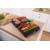 GORENJE Kontakt grill GCG 2000 SD