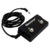 Blackstar ID:Core 150 - Gitarsko Pojačalo