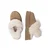 Everau Copat Fantail rjava