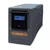 UPS Socomec NeTYS PE 2000VA