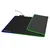 Podloga Genesis Boron XXL V2 RGB