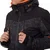 Brugi jakna padded jacket