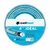 Vrtna cev Cellfast IDEAL 1/2 (1,9 cm), 50 m, modro-siva