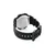 Casio ty95460 pisana