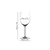 RIEDEL FATTO A MANO CABERNET/MERLOT Set čaša za crveno vino, 6 komada, 709ml, Roze