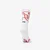 Nogavice Footshop The Stripes Socks 3-Pack Multicolor 36-38