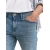 TOM TAILOR Kavbojke Josh moder denim