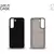 2u1 Extra case MIX PLUS paket CRNI za S22