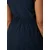 Helly Hansen W THALIA SKIRT 2.0, ženska suknja, plava 34375