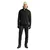 Odlo Essential Warm Jacket