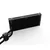 BE QUIET! Kuler za procesor RGB Pure Loop 2 FX BW013 240mm (AM4, AM5, 1700, 1200, 2066, 1150, 1151, 1155, 2011) crni