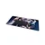 Redragon Podloga za miš Anime Blue L P046