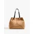 Mohito - LADIES` BAG