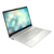 HP 15s-fq5066nm (Natural silver) FHD IPS, i5-1235U, 8GB, 512GB SSD (8D089EA)