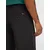 ONeill ONeill Hybrid 19 Shorts black out