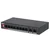 PFS3010-8ET-96-V2 8port Fast Ethernet PoE switch