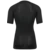 Moška kratka podmajica hmlBL PERFORMANCE TEE S/S