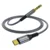 Colorway Adapter USB-C na 3,5 mm priključek/ 1,2 m
