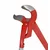 shumee Awtools švedski cevni ključ 1,5 420 mm