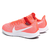 Obuća NIKE - Air Zoom Pegasus 36 AQ2203 602 Laser Crimson/White