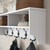 Hanah Home Čiviluk Beli