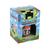 Set Paladone Mug And Socks - Minecraft
