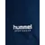 Hummel šorts Hmljr Reg Board za dečake