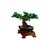 LEGO Botanicals Creator Expert Bonsai drvo 10281, Uzrast 18+