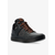 Kolesarski čevlji Five Ten Freerider EPS Mid - core black/brown/ftwr white
