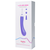 Lovense Stimulator klitorisa Hyphy