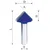 038 NADREZKAR HM 111127 STAR