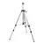Kapro tronožac za laserski nivelator 1.5m K88628-1500