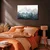 artgeist Slika Na Platnu Dignified Rhythm Of Nature