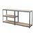 Polica Metalna 180X90X40 Cm 875 Kg R175 Expert
