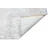 Conceptum Hypnose Tepih 80x300cm Antracit-Sivi