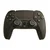 Joystick / džojstick / za PS5 CRNI