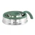 Čajnik Outwell Collaps Kettle 2.5L - shadow green