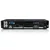 AB CryptoBox 700HD