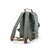 Elodie Details hazy jade MIDI ranac