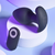 Playboy Pleasure Plug & Play Black