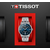 TISSOT T139.807.11.048.00