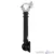 GENELEC 24499 | TRUSS MOUNT KIT GENELEC TRUSS HOLDER