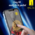 Zastitno staklo WK King Kong 9H za Samsung S24 Plus