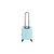 Discovery DL01HA49133 Modra