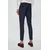Premium by Jack&Jones hlače