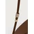 Furla crossbody torbica ženska usnjena Moonstone M