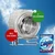 RECKITT CALGON prašek 500 g